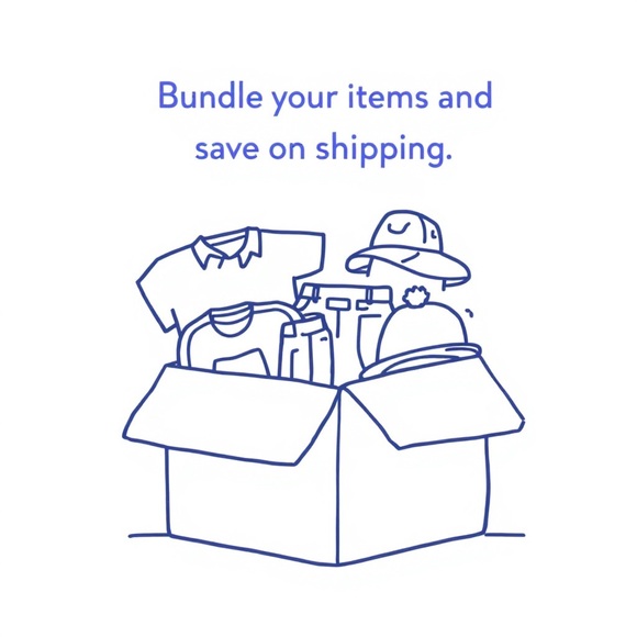 INC Charlii Bangle Handle Solid Faux-Leather Crossbody Bag Clutch Metallic Green - Picture 7 of 8